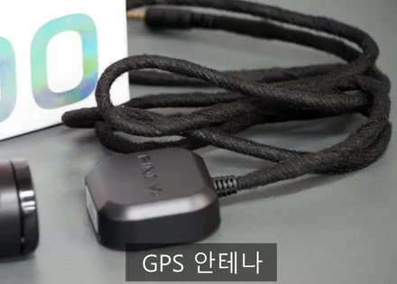 [대구썬팅] 기아 셀토스 썬팅 글라루스 스페셜 썬팅시공.