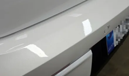 대구썬팅 K5 DL3 글라루스 썬팅과 생활보호패키지 PPF 시공!