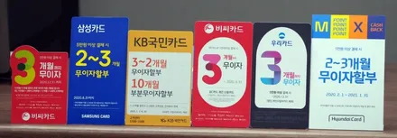 대구썬팅 대구카오디오 BMW 320D 열차단썬팅 글라루스 스페셜 선명한 시인성 및 열차단은 기본 전면유리 & 1열 측면유리 틴팅작업 핸즈카오디오