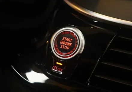 [카오디오] BMW 6GT 럭셔한 바우어앤윌킨스 ST.커버 & 스피커 & 크리스탈 3종셋트