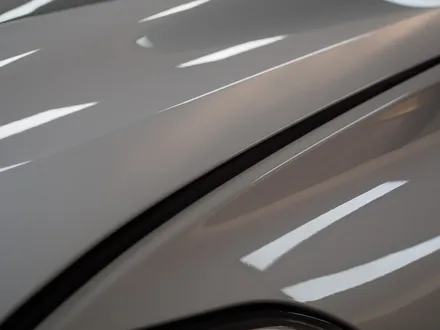 [PPF] BMW X5 본넷 및 사이드미러 보호를 위해 Paint Protection Film PPF.