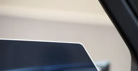 대구썬팅 대구카오디오 제네시스 GV80 열차단썬팅 고급스러운 색감에 선명한 시인성 글라루스 에디션R & 생활보호패키지 PPF & 아이나비 QXD5000 & 아이나비 GPS 인스톨.