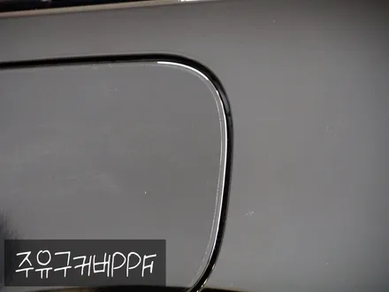 [썬팅] 올뉴카니발 KA4 신차검수 & 글라루스 에디션R 썬팅 & 생활보호패키지 PPF & 블랙박스 시공!