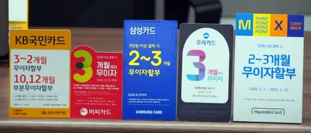 [카오디오] 대구카오디오 대구썬팅 올뉴투싼 뛰어난 성능에 고급스러운 색감 우수한 시인성 글라루스 에디션R 썬팅시공 & 헤드라이트 및 사이드미러 PPF시공.
