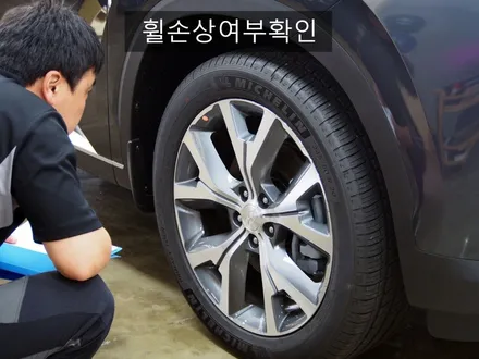 [대구카오디오]  현대 펠리세이드 철저한 신차검수 핸즈카오디오 뛰어난 성능에 합리적인 글라루스 에디션R 썬팅