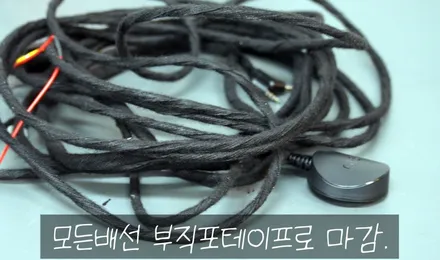 [썬팅] 올뉴카니발 KA4 신차검수 & 글라루스 에디션R 썬팅 & 생활보호패키지 PPF & 블랙박스 시공!