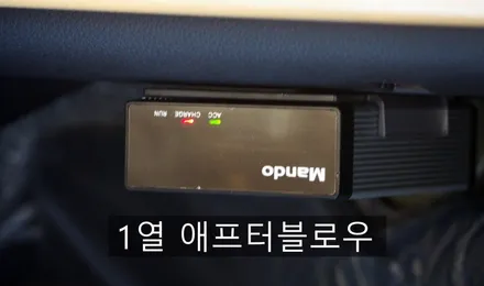 [카오디오] 대구카오디오 2021 4세대 카니발KA4 21가지 철저한 신차검수 & 뛰어난 성능 글라루스 에디션R 썬팅 & 생활보호패키지 PPF 특수필름 & 만도 애프터블로워 V3.