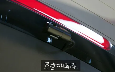 [썬팅] 올뉴카니발 KA4 신차검수 & 글라루스 에디션R 썬팅 & 생활보호패키지 PPF & 블랙박스 시공!