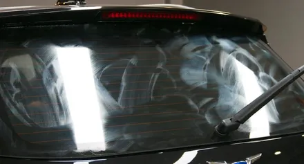 [대구카오디오] 핸즈카오디오에서 추천하는 뛰어난 성능에 합리적인 가격 글라루스 에디션R 썬팅시공.