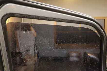 [대구썬팅] 대구 레이 썬팅 고급스러운 색감 & 우수한 시인성 지닌 글라루스 에디션R