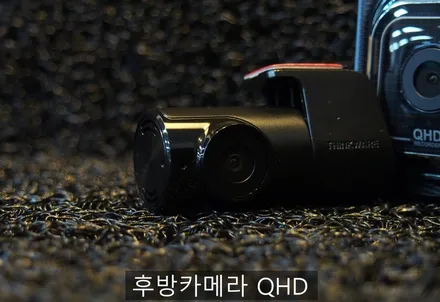 [대구신차검수] 대구 쏘나타DN8 신차검수 및 글라루스 에디션R 썬팅과 PPF