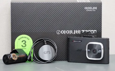 대구카오디오 제네시스 GV80 신차검수 & 열차단썬팅 고급스러운 색감에 우수한 시인성 글라루스 에디션R 그리고 생활보호패키지 PPF & 아이나비 Z3000 플러스 & GPS 인스톨