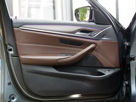 대구카오디오 BMW G30 스피커 포칼 ES100K & BMW G30 바우어앤윌킨스 ST. 회오리트위터 인스톨 핸즈카오디오