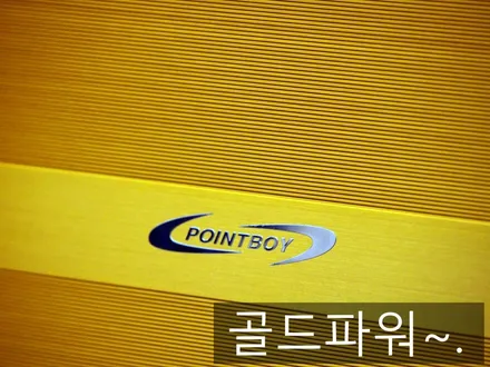[카오디오] 쏘렌토MQ4 하이브리드 신차검수 21가지 & 뛰어난 성능 글라루스 에디션R & 생활보호 PPF.
