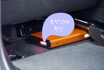 [카오디오] 쏘렌토MQ4 하이브리드 신차검수 21가지 & 뛰어난 성능 글라루스 에디션R & 생활보호 PPF.