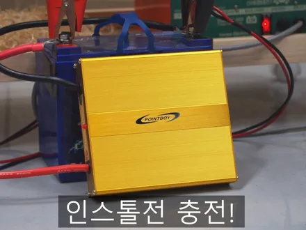 [카오디오] 쏘렌토MQ4 하이브리드 신차검수 21가지 & 뛰어난 성능 글라루스 에디션R & 생활보호 PPF.