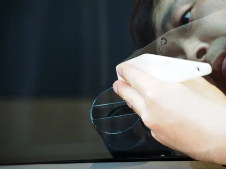 대구썬팅 대구카오디오 기아 플래그쉽 더뉴K9 열차단썬팅 글라루스 에디션R 인스톨 핸즈카오디오