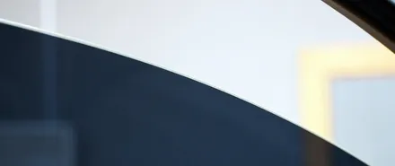 대구썬팅 대구카오디오 기아 플래그쉽 더뉴K9 열차단썬팅 글라루스 에디션R 인스톨 핸즈카오디오