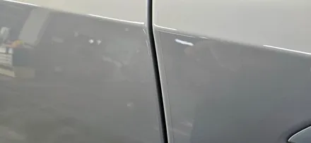 대구 BMW G60 신차 출고! 글라루스 에디션R 반사 필름 & 생활보호패키지 PPF 시공으로 완성!