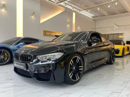 광주랩핑 / BMW-M4 전체랩핑 시공 / 광주전체랩핑 / 광주서구랩핑 / 광주부분랩핑 / 광주데칼 / 광주크롬죽이기 / 광주 서구 치평동