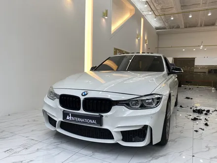 광주랩핑 / BMW 3시리즈 루프스킨 제거, 사이드미러 랩핑 / 광주전체랩핑 / 광주부분랩핑 / 광주루프스킨 / 광주크롬죽이기/ 광주서구랩핑 / 광주 서구 치평동