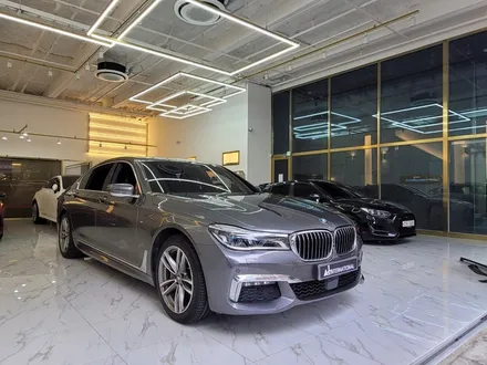 광주랩핑 / BMW 740LD 전체랩핑 시공 / 광주전체랩핑/ 광주부분랩핑/ 광주데칼/ 광주크롬죽이기/ 랩핑/ 전체랩핑/ 데칼/ 크롬죽이기/ 루프스킨/ 광주서구랩핑 / 광주 서구 치평동