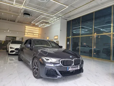 광주랩핑 / BMW 530I 실내랩핑 / 광주전체랩핑/ 광주실내랩핑/ 랩핑/ 전체랩핑/ 실내랩핑/ 크롬죽이기/ 루프스킨/ 광주서구랩핑 / 광주 서구 치평동