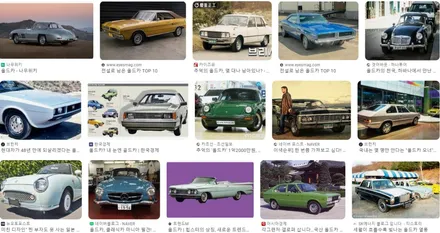 20년 뒤 신차 가격 10배 줘도 못살것 같은 그 차, BMW M4 광주 랩핑 후기 / 광주 서구 치평동