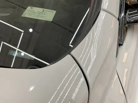 광주랩핑 / BMW-M4 전체랩핑 시공 / 광주전체랩핑 / 광주서구랩핑 / 광주부분랩핑 / 광주데칼 / 광주크롬죽이기 / 광주 서구 치평동