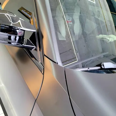 광주 랩핑 / BMW - G80 M3 전체랩핑/ 랩핑/ 전체랩핑/ 부분랩핑/ 데칼/ 크롬죽이기/ 루프스킨/ 광주전체랩핑/ 광주데칼/ BMW/ M3 / 광주 서구 치평동