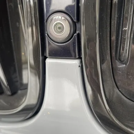 영혼을 모두 갈아넣은 광주 랩핑 BMW 5시리즈 전체랩핑 / 광주 서구 치평동