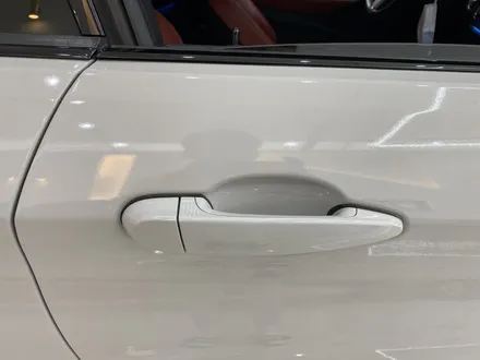 광주랩핑 / BMW-M4 전체랩핑 시공 / 광주전체랩핑 / 광주서구랩핑 / 광주부분랩핑 / 광주데칼 / 광주크롬죽이기 / 광주 서구 치평동