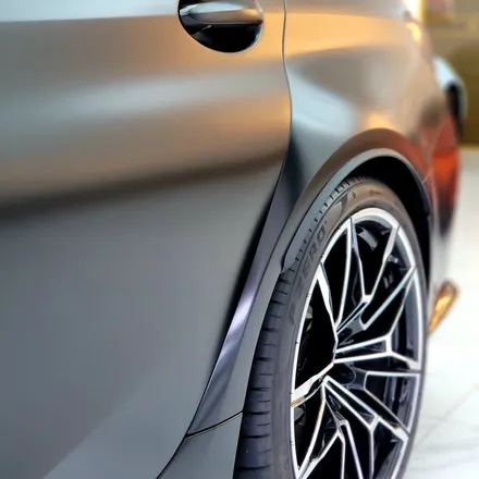 광주 랩핑 / BMW - G80 M3 전체랩핑/ 랩핑/ 전체랩핑/ 부분랩핑/ 데칼/ 크롬죽이기/ 루프스킨/ 광주전체랩핑/ 광주데칼/ BMW/ M3 / 광주 서구 치평동