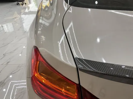광주랩핑 / BMW-M4 전체랩핑 시공 / 광주전체랩핑 / 광주서구랩핑 / 광주부분랩핑 / 광주데칼 / 광주크롬죽이기 / 광주 서구 치평동