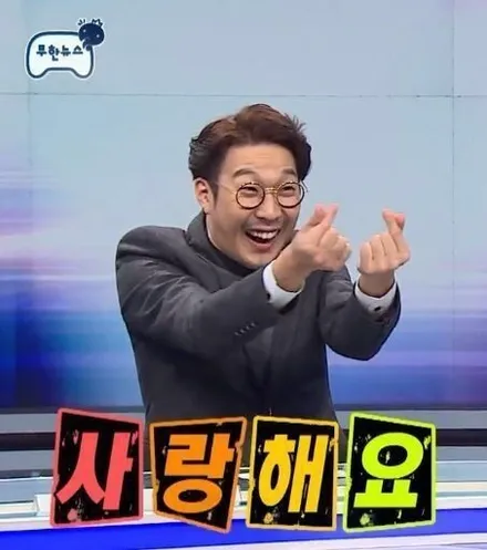 만족도 최고 이만한 게 없습니다(펠리세이드크롬죽이기) / 광주 서구 치평동