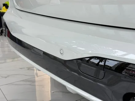 광주 PPF S.C.T | BMW X7 울트라핏 xp 크리스탈 사고 재시공. / 광주 서구 치평동