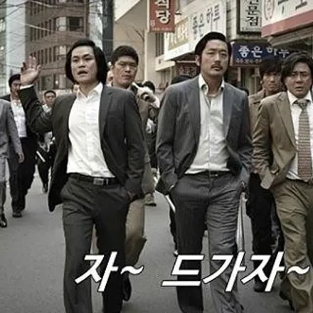문짝에 스마트폰은 왜 달았어? MZ 회장님을 위한 BMW 7시리즈 광주PPF 시공기 / 광주 서구 치평동
