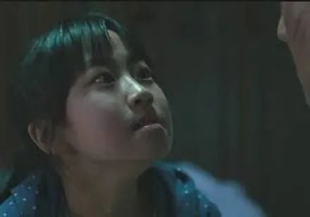 광주 랩핑 저렴하다고 무작정 받아버렸을 때 생기는 문제.jpg 광주 랩핑 제거 A1 인터내셔널 / 광주 서구 치평동