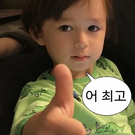 광주PPF  고가 차량은필수입니다 / 광주 서구 치평동