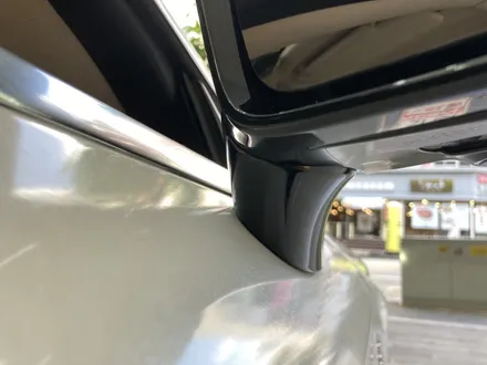 광주랩핑 / 벤츠 - S63AMG카브리올레 전체 랩핑 시공 / 광주전체랩핑 / 광주풀랩핑 / 광주부분랩핑 / 광주크롬죽이기 / 광주 서구 치평동