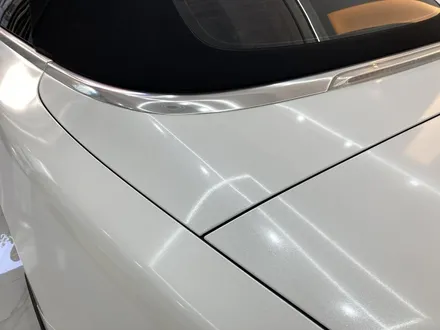 광주랩핑 / 벤츠 - S63AMG카브리올레 전체 랩핑 시공 / 광주전체랩핑 / 광주풀랩핑 / 광주부분랩핑 / 광주크롬죽이기 / 광주 서구 치평동