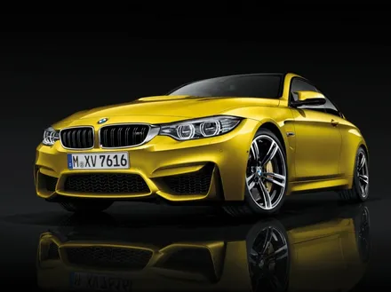 20년 뒤 신차 가격 10배 줘도 못살것 같은 그 차, BMW M4 광주 랩핑 후기 / 광주 서구 치평동