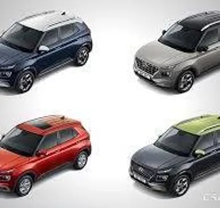 중고 전기차를 새 차로 만들어보자 광주 랩핑 듀오톤 시 공기 BMW i3 sol / 광주 서구 치평동