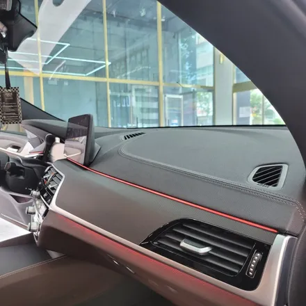 광주ppf/ BMW 6GT 전체 무광 ppf,라이트ppf,실내랩핑,크롬죽이기 시공/ ppf/ 전체ppf/ 생활보호ppf/ 라이트ppf/ 광주전체ppf/ 광주랩핑 / 광주 서구 치평동