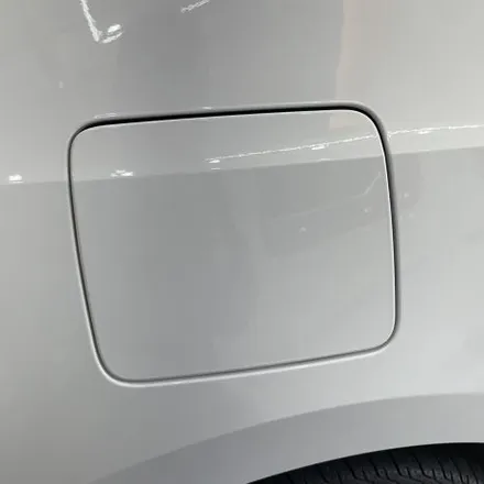 중고 전기차를 새 차로 만들어보자 광주 랩핑 듀오톤 시 공기 BMW i3 sol / 광주 서구 치평동