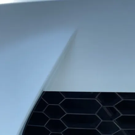 역대급 색상으로 변신한 BMW M4 여름 딱 대, 광주 랩핑 광주 A1 / 광주 서구 치평동