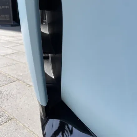 역대급 색상으로 변신한 BMW M4 여름 딱 대, 광주 랩핑 광주 A1 / 광주 서구 치평동