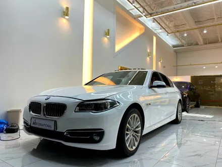 광주랩핑 / BMW-528 I 전체 랩핑 시공 / 광주전체랩핑 / 광주풀랩핑 / 광주부분랩핑 / 광주크롬죽이기 / 광주 서구 치평동