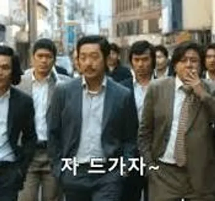 랩핑 제거 시기 놓치면 안 되는 이유 광주 랩핑 제거 / 광주 서구 치평동