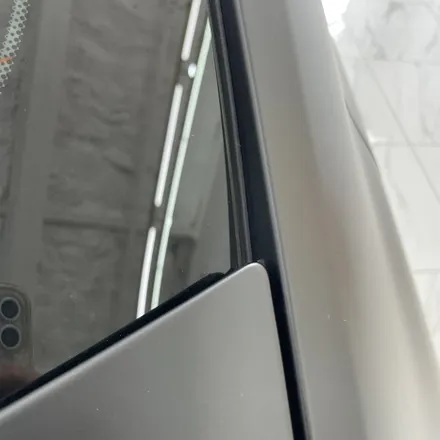 영혼을 모두 갈아넣은 광주 랩핑 BMW 5시리즈 전체랩핑 / 광주 서구 치평동